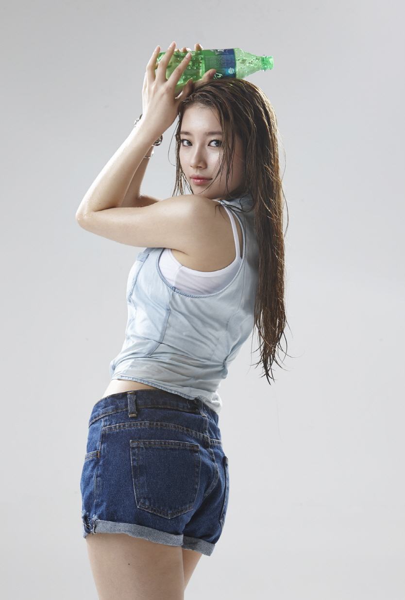 ffeevieofas性欧美